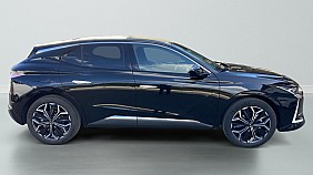 DS Automobiles DS4 second hand de vanzare