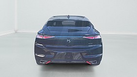 DS Automobiles DS4 second hand de vanzare