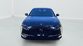DS Automobiles DS4 second hand de vanzare