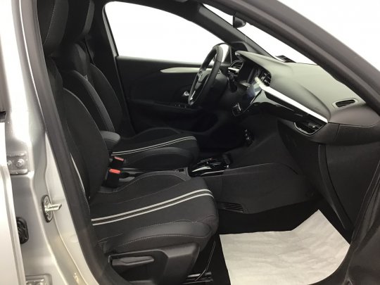 Opel Corsa second hand de vanzare