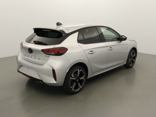 Opel Corsa second hand de vanzare