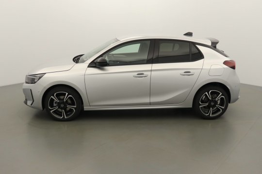 Opel Corsa second hand de vanzare