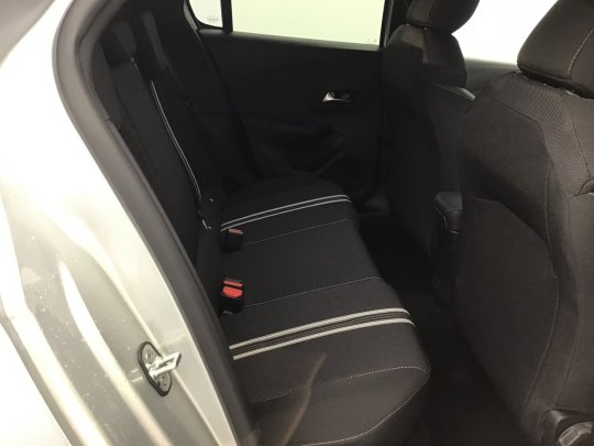 Opel Corsa second hand de vanzare