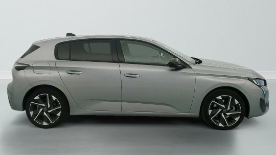 Peugeot 308 second hand de vanzare
