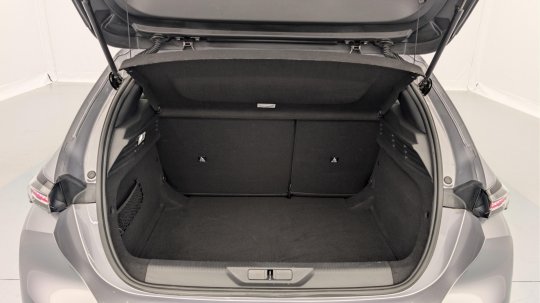 Peugeot 308 second hand de vanzare