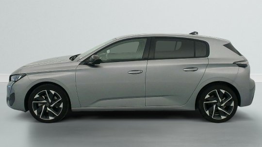 Peugeot 308 second hand de vanzare