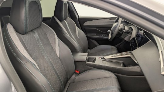 Peugeot 308 second hand de vanzare