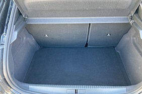 Peugeot 208 second hand de vanzare