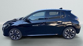 Peugeot 208 second hand de vanzare