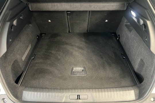 Peugeot 3008 second hand de vanzare