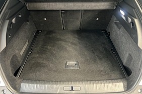 Peugeot 3008 second hand de vanzare