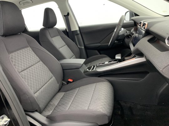 MG ZS second hand de vanzare