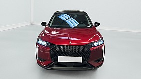 DS Automobiles DS 3 second hand de vanzare
