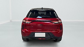 DS Automobiles DS 3 second hand de vanzare