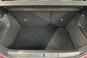 DS Automobiles DS 3 second hand de vanzare