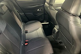 DS Automobiles DS 3 second hand de vanzare