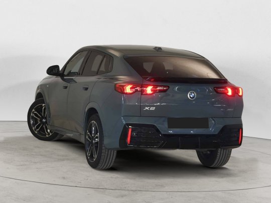 BMW, X Series - X2 second hand de vanzare