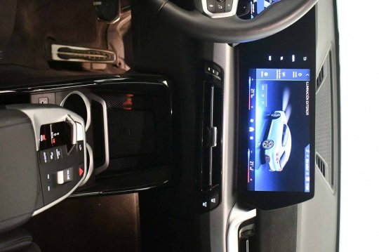 BMW, X Series - X2 second hand de vanzare