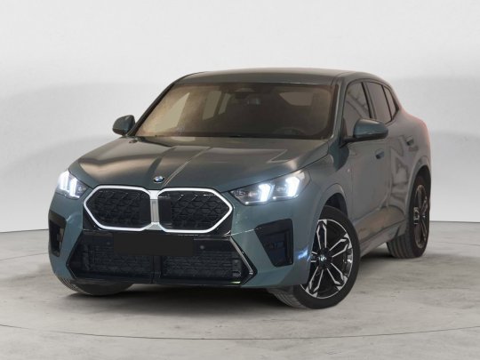 BMW, X Series - X2 second hand de vanzare