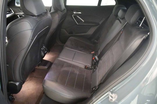 BMW, X Series - X2 second hand de vanzare