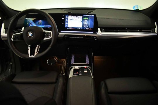 BMW, X Series - X2 second hand de vanzare