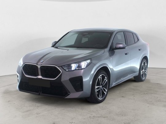 BMW, X Series - X2 second hand de vanzare