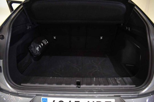 BMW, X Series - X2 second hand de vanzare