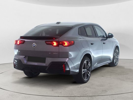BMW, X Series - X2 second hand de vanzare