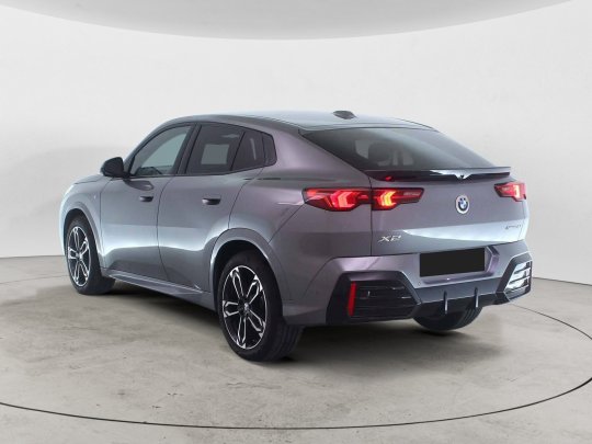 BMW, X Series - X2 second hand de vanzare