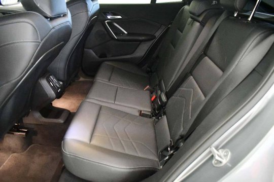 BMW, X Series - X2 second hand de vanzare