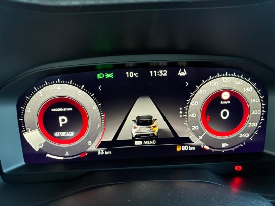 Nissan Juke second hand de vanzare