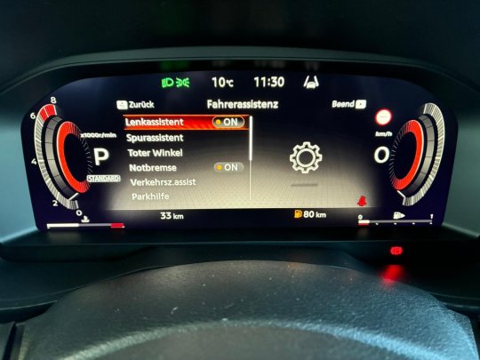 Nissan Juke second hand de vanzare