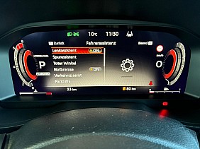 Nissan Juke second hand de vanzare