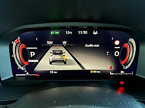 Nissan Juke second hand de vanzare