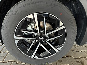 Nissan Juke second hand de vanzare