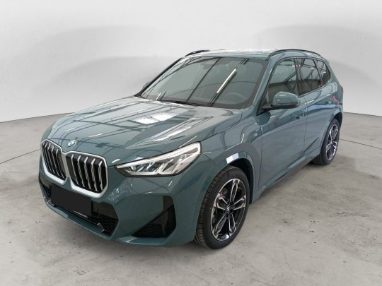 BMW, X Series - X1 second hand de vanzare