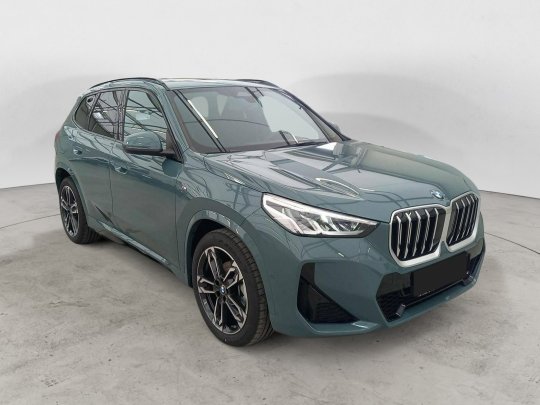 BMW, X Series - X1 second hand de vanzare