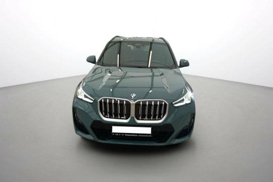 BMW, X Series - X1 second hand de vanzare