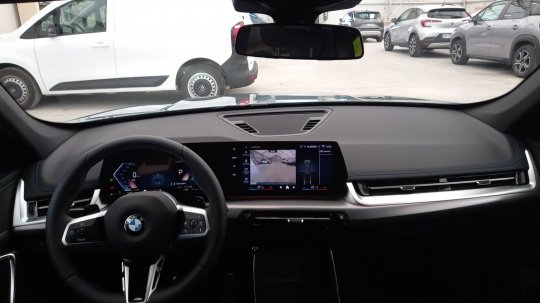 BMW, X Series - X1 second hand de vanzare