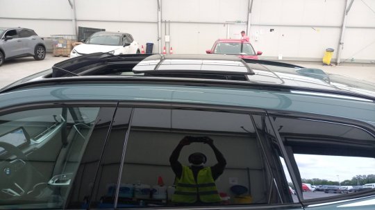 BMW, X Series - X1 second hand de vanzare