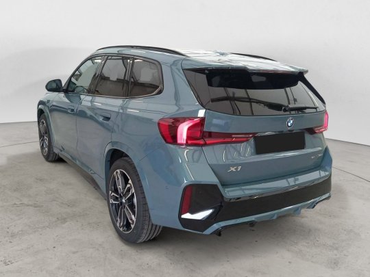 BMW, X Series - X1 second hand de vanzare
