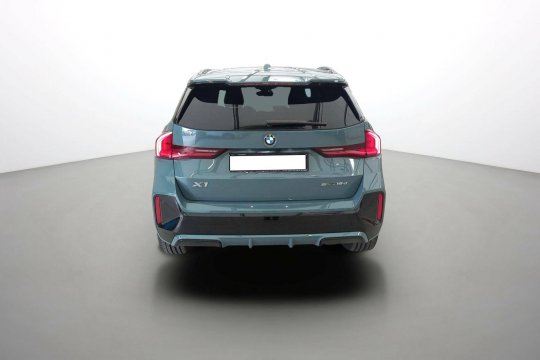 BMW, X Series - X1 second hand de vanzare
