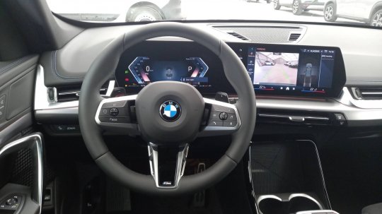 BMW, X Series - X1 second hand de vanzare