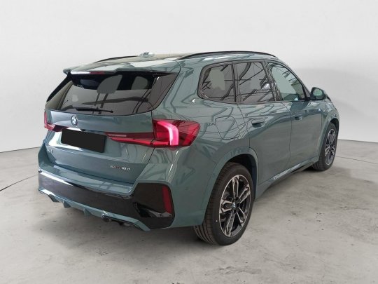 BMW, X Series - X1 second hand de vanzare
