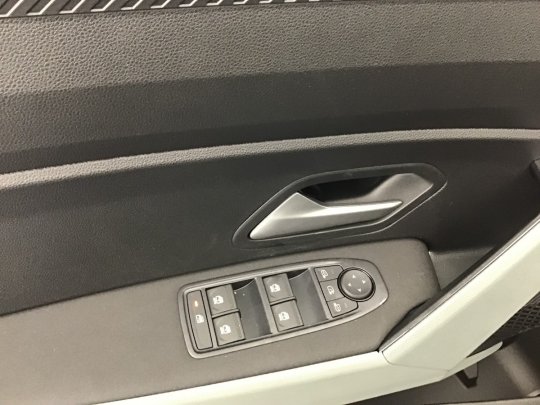 Dacia Bigster second hand de vanzare