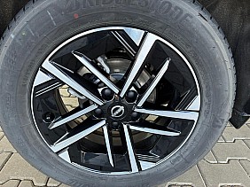 Nissan Juke second hand de vanzare