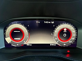 Nissan Juke second hand de vanzare