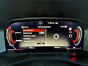 Nissan Juke second hand de vanzare