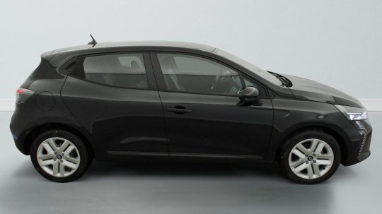 Renault Clio second hand de vanzare