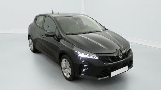 Renault Clio second hand de vanzare